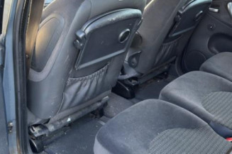 Vase d'expansion CITROEN XSARA PICASSO