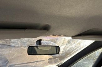 Vase d'expansion CITROEN XSARA PICASSO