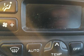 Vase d'expansion CITROEN XSARA PICASSO