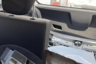 Feu arriere secondaire gauche (feux) OPEL CORSA E