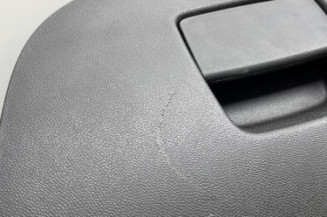 Boite a gants OPEL CORSA E