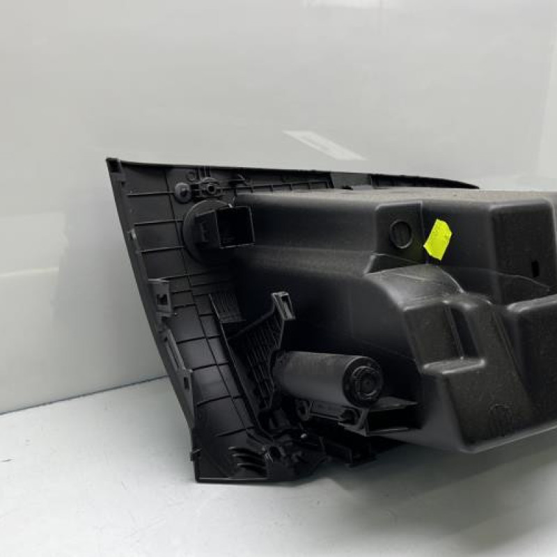 Boite a gants OPEL CORSA E Photo n°6