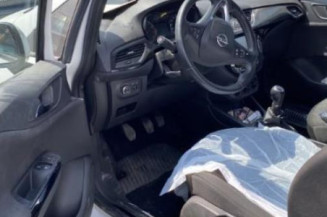 Boite a gants OPEL CORSA E