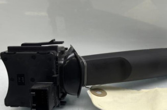 Commodo phare OPEL CORSA E