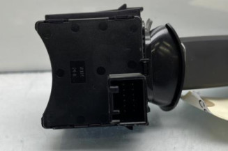 Commodo phare OPEL CORSA E