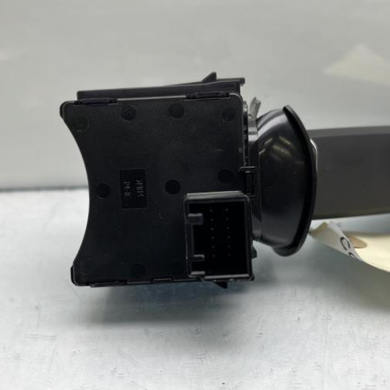 Commodo phare OPEL CORSA E Photo n°5