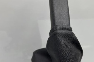 Levier frein à main OPEL CORSA E