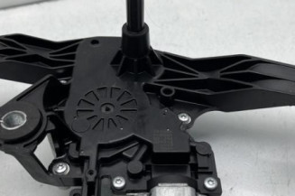 Moteur essuie glace arriere OPEL CORSA E