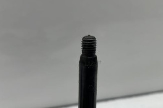 Moteur essuie glace arriere OPEL CORSA E