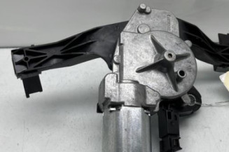 Moteur essuie glace arriere OPEL CORSA E