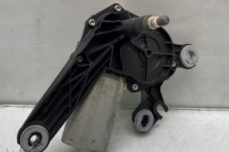 Moteur essuie glace arriere CITROEN XSARA PICASSO Photo n°1