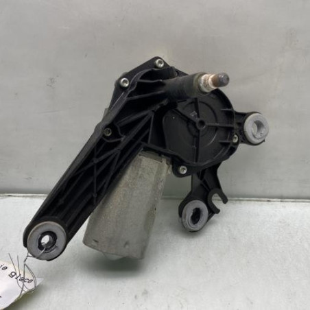 Moteur essuie glace arriere CITROEN XSARA PICASSO Photo n°1
