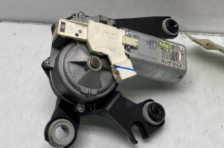 Moteur essuie glace arriere CITROEN XSARA PICASSO