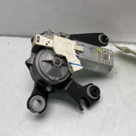 Moteur essuie glace arriere CITROEN XSARA PICASSO