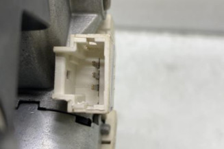 Moteur essuie glace arriere CITROEN XSARA PICASSO