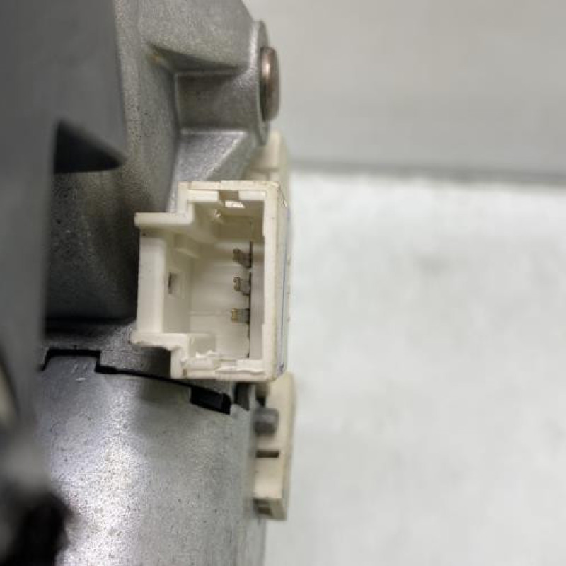 Moteur essuie glace arriere CITROEN XSARA PICASSO Photo n°4