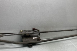 Moteur essuie glace avant CITROEN XSARA PICASSO Photo n°1