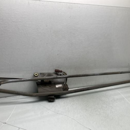 Moteur essuie glace avant CITROEN XSARA PICASSO Photo n°1