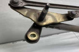 Moteur essuie glace avant CITROEN XSARA PICASSO
