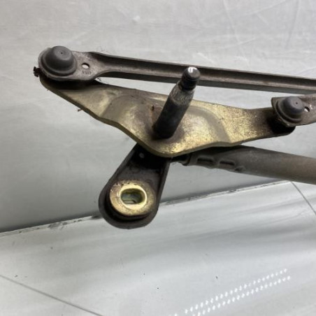 Moteur essuie glace avant CITROEN XSARA PICASSO