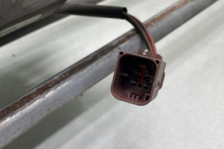 Moteur essuie glace avant CITROEN XSARA PICASSO