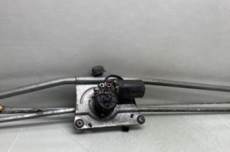 Moteur essuie glace avant CITROEN XSARA PICASSO