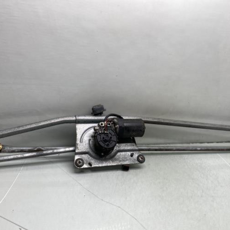 Moteur essuie glace avant CITROEN XSARA PICASSO Photo n°5