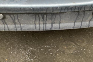 Moteur essuie glace avant CITROEN XSARA PICASSO