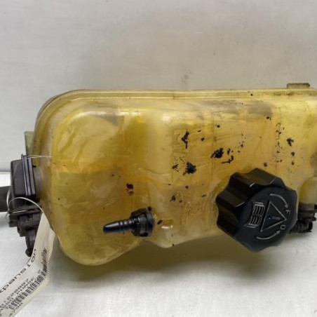 Vase d'expansion CITROEN XSARA PICASSO Photo n°1