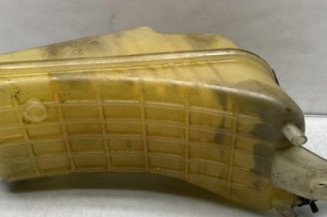 Vase d'expansion CITROEN XSARA PICASSO