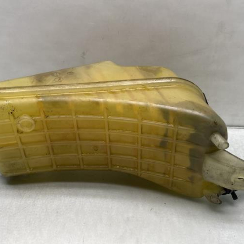 Vase d'expansion CITROEN XSARA PICASSO Photo n°2