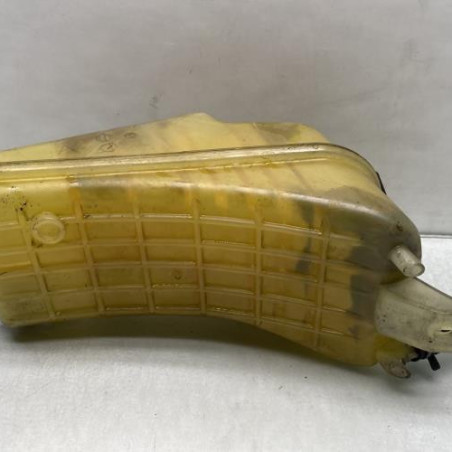 Vase d'expansion CITROEN XSARA PICASSO