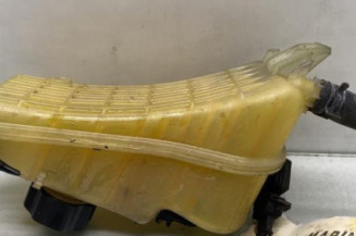 Vase d'expansion CITROEN XSARA PICASSO