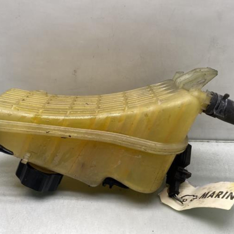 Vase d'expansion CITROEN XSARA PICASSO Photo n°3