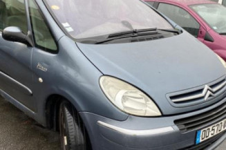 Vase d'expansion CITROEN XSARA PICASSO