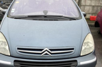 Vase d'expansion CITROEN XSARA PICASSO