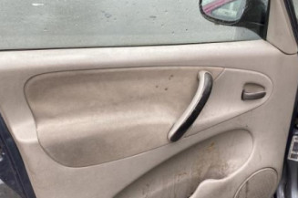 Vase d'expansion CITROEN XSARA PICASSO