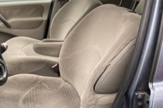 Vase d'expansion CITROEN XSARA PICASSO