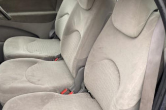 Vase d'expansion CITROEN XSARA PICASSO