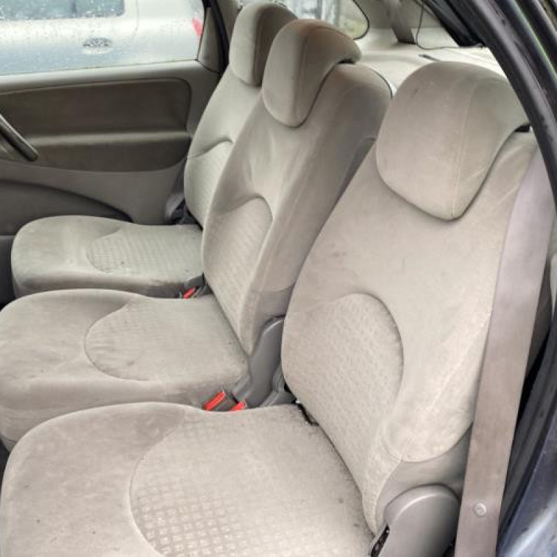 Vase d'expansion CITROEN XSARA PICASSO Photo n°15