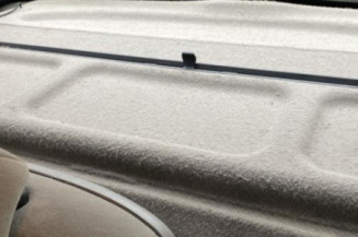 Vase d'expansion CITROEN XSARA PICASSO