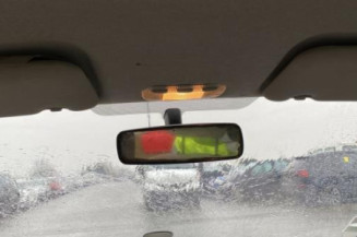 Vase d'expansion CITROEN XSARA PICASSO