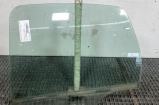 Vitre arriere gauche CITROEN C3 1 Photo n°1