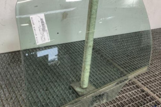 Vitre arriere gauche CITROEN C3 1