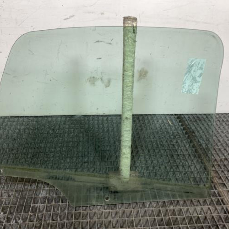 Vitre arriere gauche CITROEN C3 1 Photo n°6