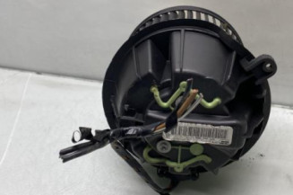 Pulseur d'air CITROEN C3 1