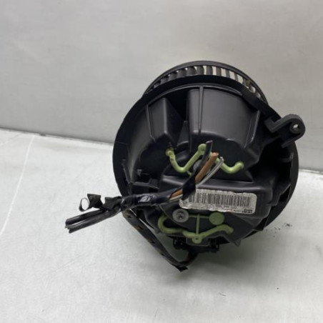 Pulseur d'air CITROEN C3 1