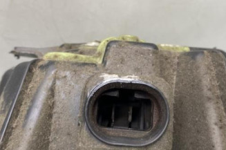 Pulseur d'air CITROEN C3 1