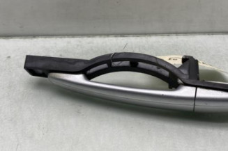 Poignee porte arriere droit PEUGEOT 307