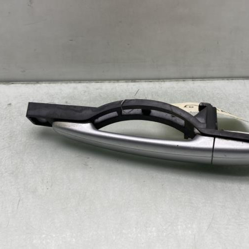 Poignee porte arriere droit PEUGEOT 307 Photo n°3